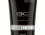 /files/photo/bc_fibre_force_schwarzkopf professional_szampon.jpg